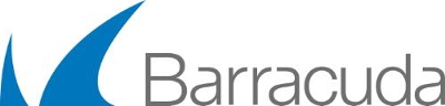 Barracuda Email Security Services Provider in Mount Airy, NC