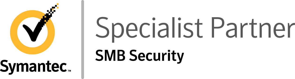 specialist partner smb security